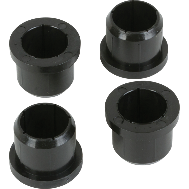 Stiga Lagerbuchse 4-teilig, aus Kunststoff 1134-9024-01 – Außendurchmesser 32/26 mm Innendurchmesser 20 mm Länge 25 Stiga
