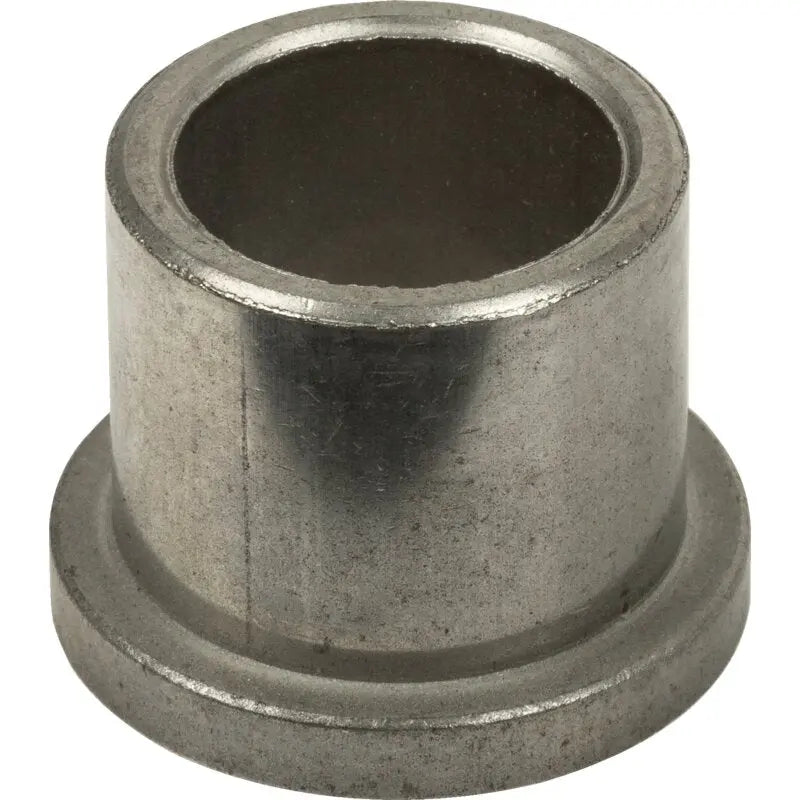 Stiga Lagerbuchse Ersatz 1370380090 1134-9026-01 Stiga