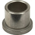 Stiga Lagerbuchse Ersatz 1370380090 1134-9026-01 Stiga