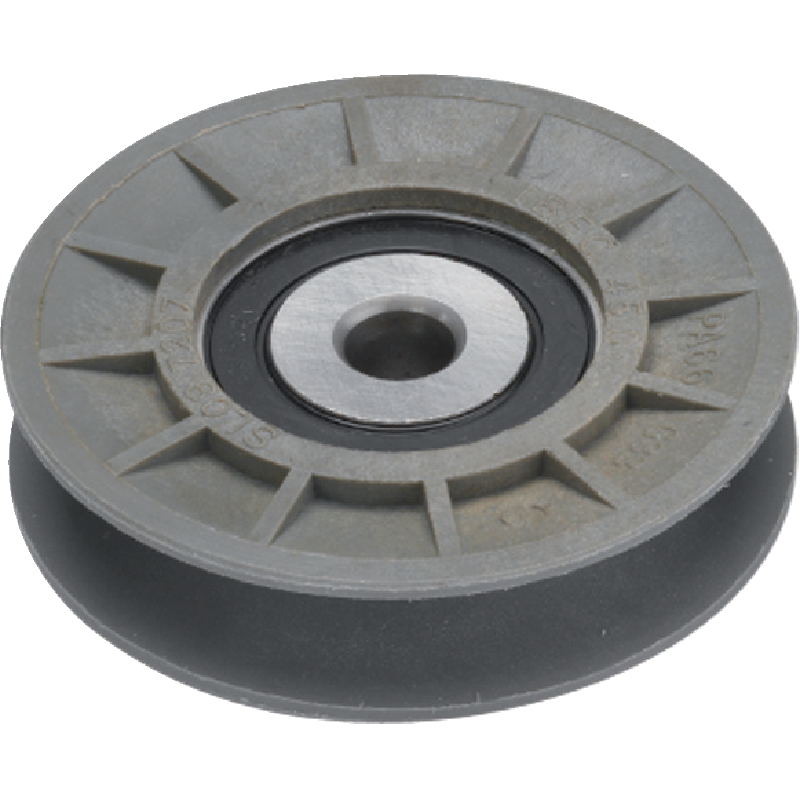 Stiga Spannrolle 1134-9027-02 – Park Stiga