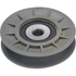 Stiga Spannrolle 1134-9027-02 – Park Stiga