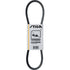 Stiga Keilriemen 1134-9049-01 Stiga
