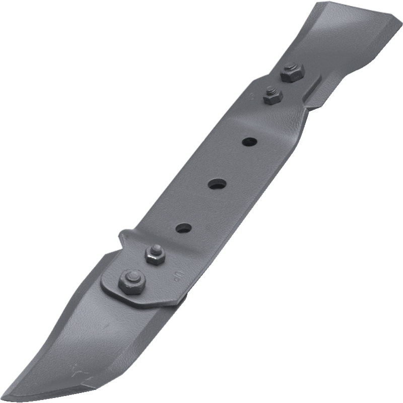 Stiga Messerbalken Packung mit 3 Stk, kurzer Balken 1134-9052-01 – Park 102M Stiga