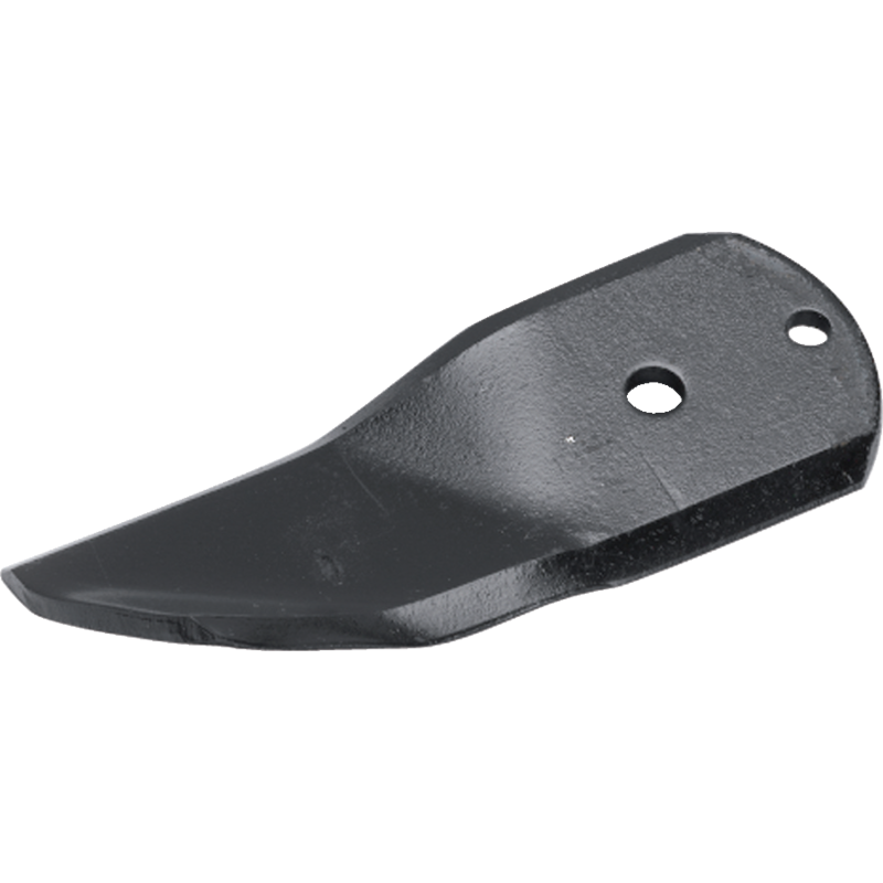 Stiga Messersatz Packung mit 2 Stk 1134-9053-01 – 1134-9052-01 Bj 1998 - 2002 Stiga