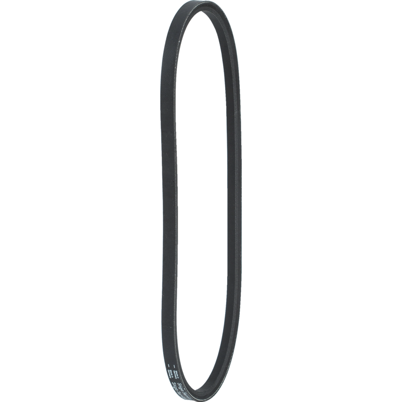 Stiga Antriebsriemen 12,7 x 849La 12,7 x 849La 1134-9058-01 Stiga