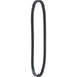 Stiga Antriebsriemen 12,7 x 849La 12,7 x 849La 1134-9058-01 Stiga