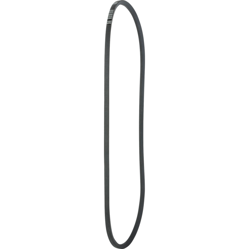 Stiga Keilriemen 12,7 x 1405 La 1134-9069-01 Stiga