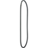 Stiga Keilriemen 12,7 x 1405 La 1134-9069-01 Stiga