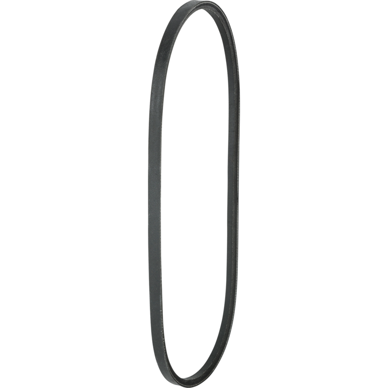 Stiga Keilriemen 14 x 1043La 1134-9078-01 Stiga