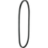 Stiga Keilriemen 14 x 1043La 1134-9078-01 Stiga