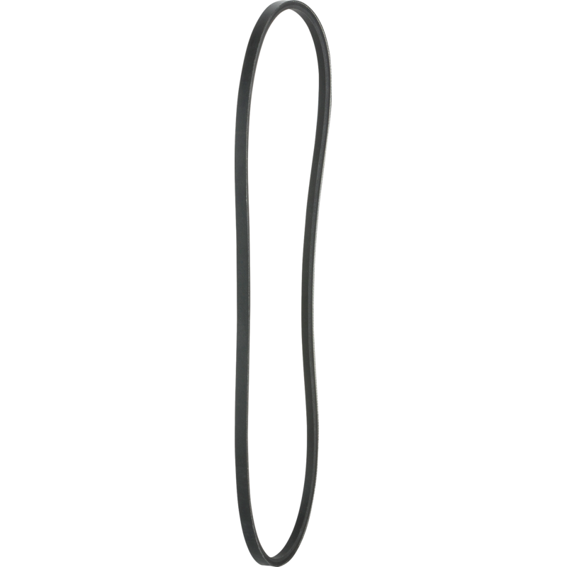 Stiga Keilriemen 13x1361 La 1134-9079-01 Stiga