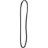 Stiga Keilriemen 13x1361 La 1134-9079-01 Stiga