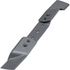 Stiga Messerbalken Packung mit 2 Stk 1134-9080-01 – Ready 85M Stiga