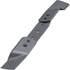 Stiga Messerbalken Packung mit 3 Stk 1134-9081-01 – Park 121M Bj 2003 - 2007 Stiga