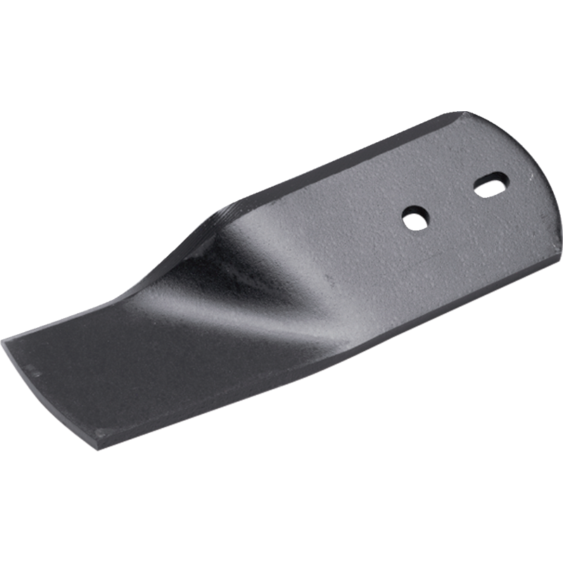 Stiga Messersatz Packung mit Messer und Schraube 1134-9082-01 – Bj 2003 - 2007 Stiga