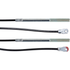 Stiga Lenkungskabel Montageteil Kit LH + RH 1134-9084-01 – Park (1990-) Stiga