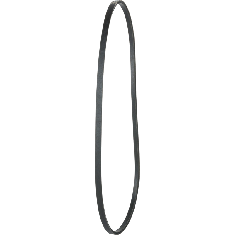 Stiga Keilriemen 15,9 x 1549 La 1134-9097-01 Stiga