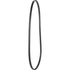 Stiga Keilriemen 15,9 x 1549 La 1134-9097-01 Stiga