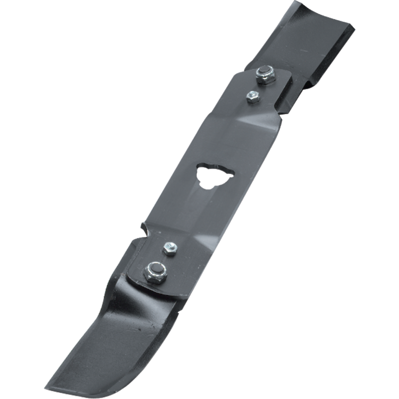 Stiga Messer Packung mit 2 Stk 1134-9117-01 – Villa 95 Combi Stiga