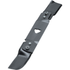 Stiga Messer Packung mit 2 Stk 1134-9117-01 – Villa 95 Combi Stiga