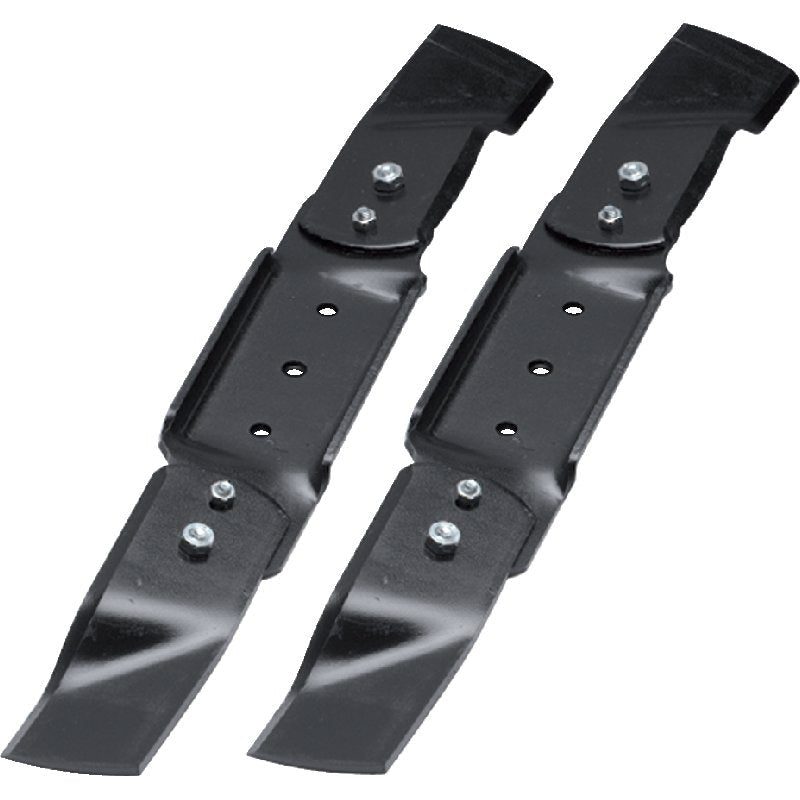Stiga Messersatz 1134-9120-01, 1134-9070-01, 1134-9073-01 – Ready 92M Stiga