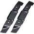 Stiga Messersatz 1134-9120-01, 1134-9070-01, 1134-9073-01 – Ready 92M Stiga