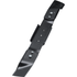 Stiga Messerbalken Packung mit 2 Stk Messer komplett 1134-9121-01 – Villa 107M Stiga