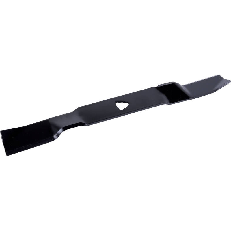 Stiga Rasenmähermesser Satz 3 Stk Titan 155BH 1134-9132-01 Stiga