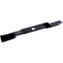 Stiga Rasenmähermesser Satz 3 Stk Titan 155BH 1134-9132-01 Stiga