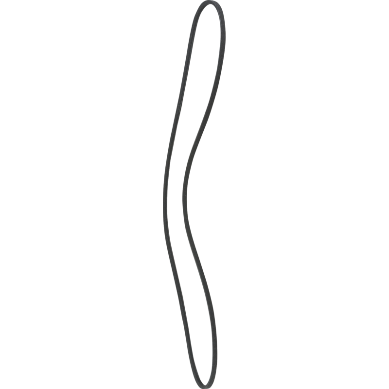 Stiga Keilriemen 9,5 x 1810 La 9585-0176-01, 1134-9136-01 Stiga