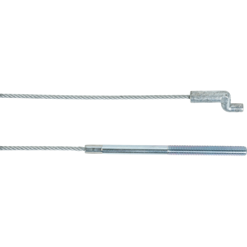 Stiga Lenkzug L 2010 mm 1134-9138-01 Stiga