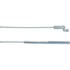 Stiga Lenkzug L 2010 mm 1134-9138-01 Stiga