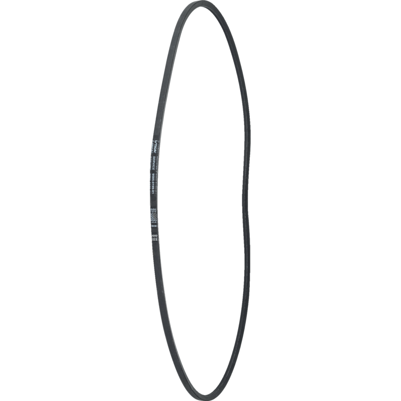 Stiga Keilriemen Kevlar 1134-9149-01, 9585-0199-01 Stiga