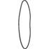 Stiga Keilriemen Kevlar 1134-9149-01, 9585-0199-01 Stiga
