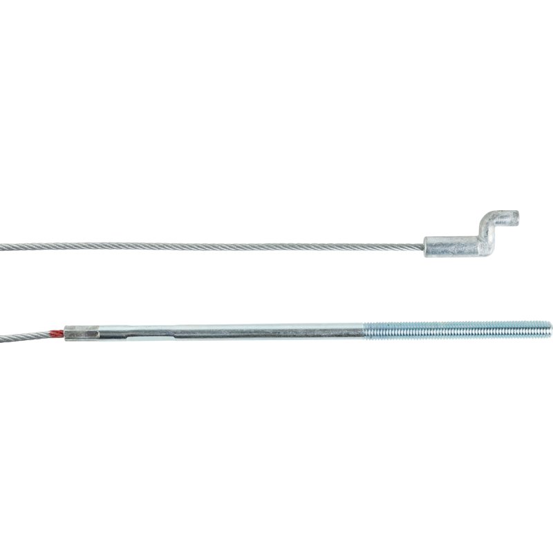 Stiga Lenkzug L 3750 mm 1134-9154-01 – Villa 2010 Stiga