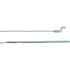 Stiga Lenkzug L 3750 mm 1134-9154-01 – Villa 2010 Stiga