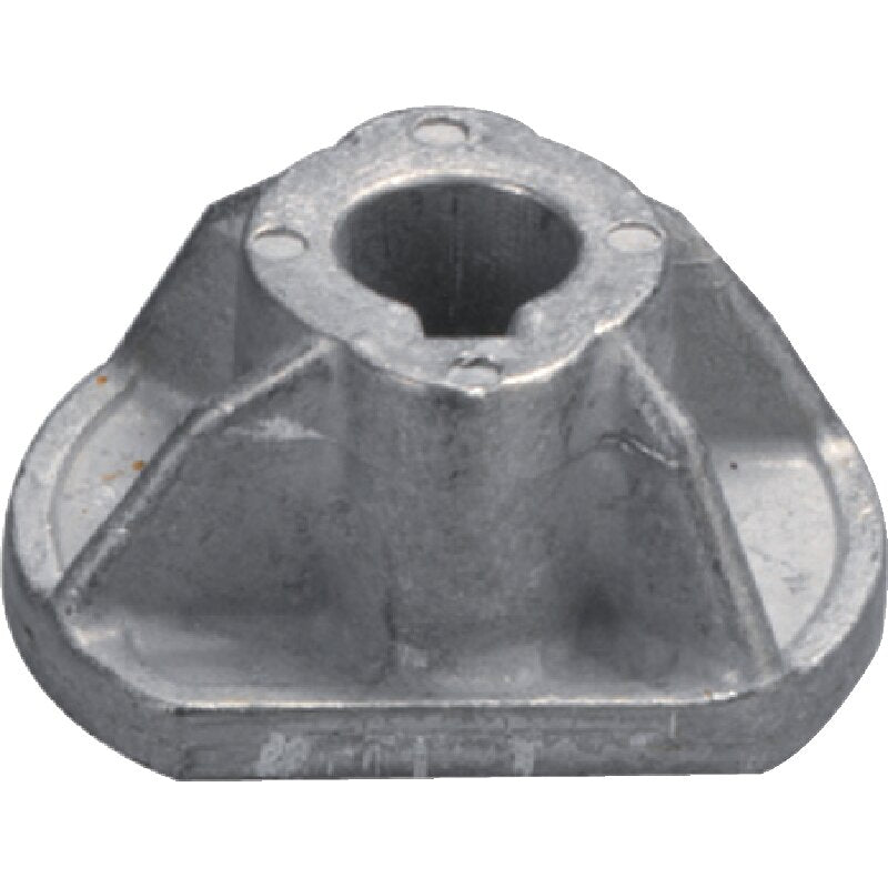 Stiga Messerhalter 1134-9159-01 – SC 9214-84-92H Stiga
