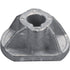 Stiga Messerhalter 1134-9159-01 – SC 9214-84-92H Stiga