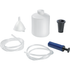 Stiga Ölwechsel Kit 1134-9188-01 Stiga