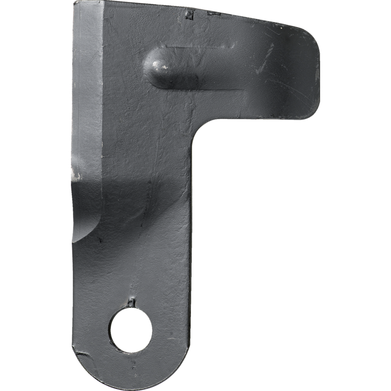 Stiga Messerspitzen Packung mit 2 Stk CW 1134-9200-01 – COLLECTING FM 16 - 21 Stiga