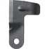Stiga Messerspitzen Packung mit 2 Stk CW 1134-9200-01 – COLLECTING FM 16 - 21 Stiga