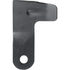 Stiga Messerspitzen Packung mit 2 Stk CCW 1134-9201-01 – COLLECTING FM 16 - 21 Stiga