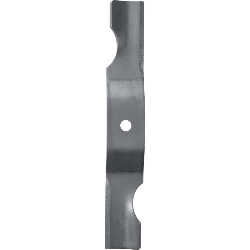 Stiga Mulchmesser Paket von 3 Stk L: 377mm 1134-9210-01 – ZT 3107 T Stiga