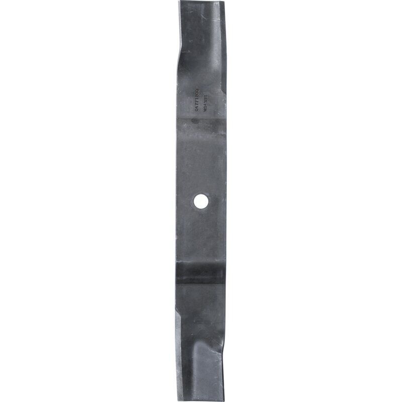 Stiga Messer Paket von 3 Stk L: 457mm 1134-9211-01 – ZT 5132 T Stiga