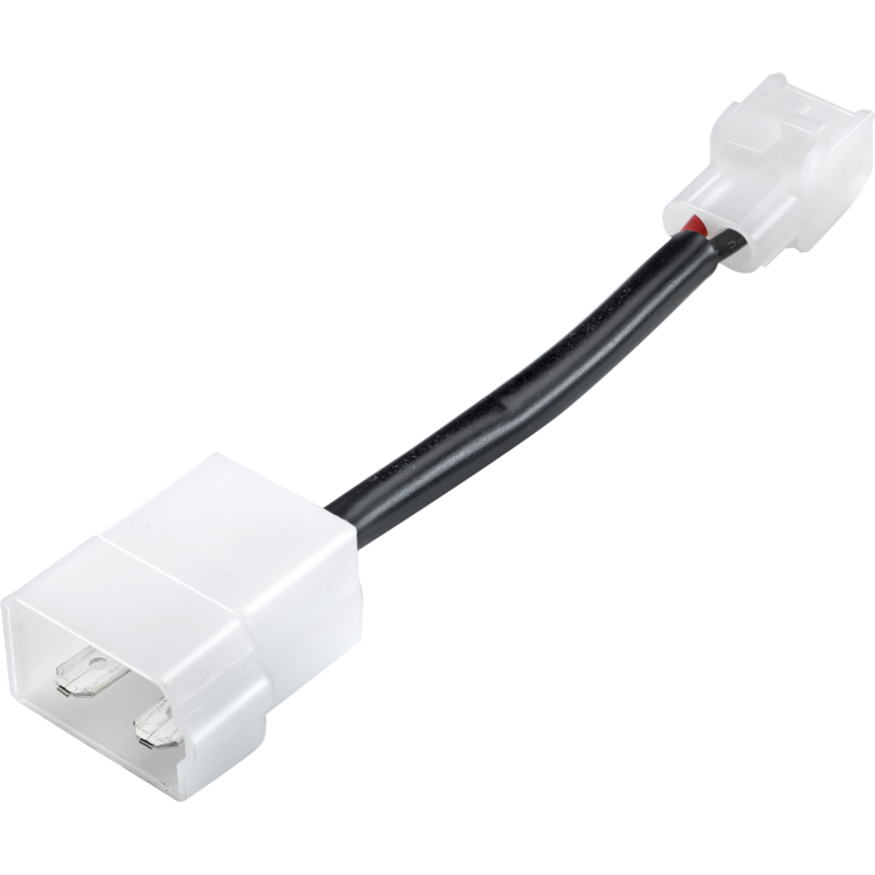 Stiga Ladegerät Adapter 9Ah 1134-9216-01 – Rider 66 Stiga