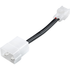 Stiga Ladegerät Adapter 9Ah 1134-9216-01 – Rider 66 Stiga