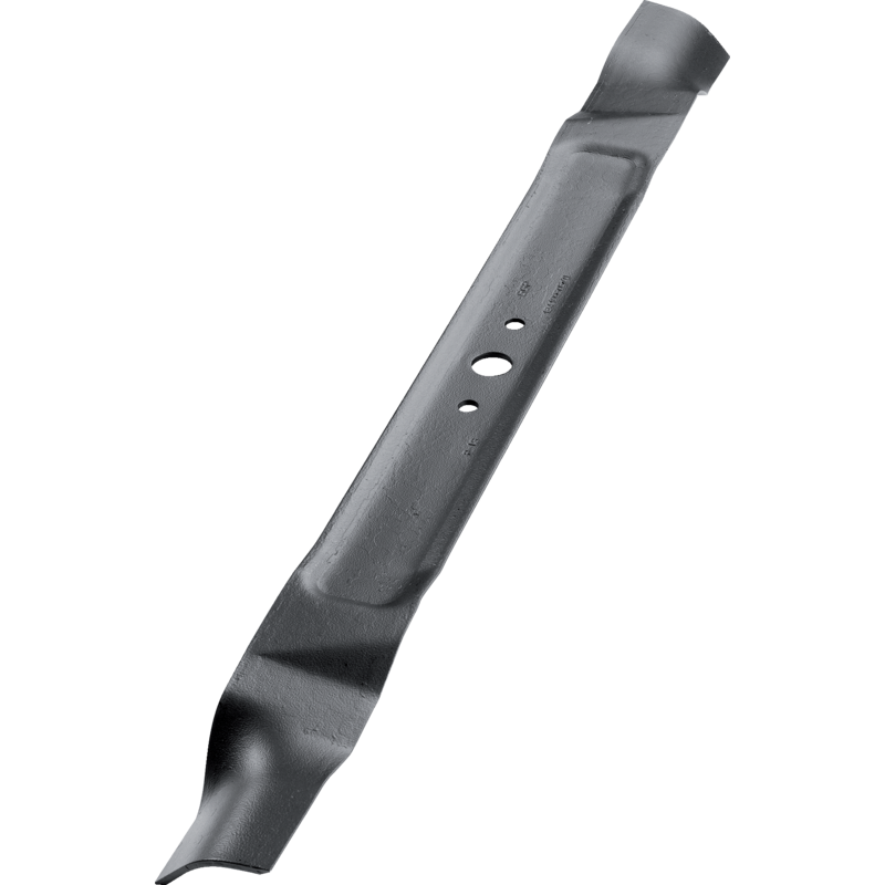 Stiga Messer 1134-9218-01 – SR: 66E Stiga