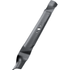 Stiga Messer 1134-9218-01 – SR: 66E Stiga
