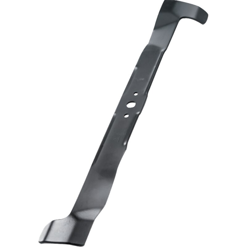 Stiga Messer 1134-9219-01 – Garden: Combi Stiga