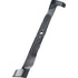 Stiga Messer 1134-9219-01 – Garden: Combi Stiga